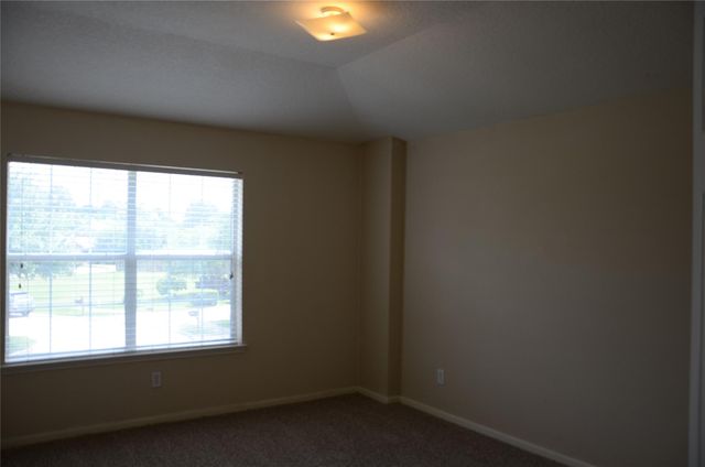 2507 Pembroke Springs, Spring, TX 77373