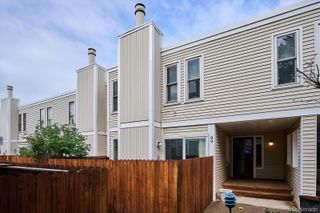 1050 S Monaco Parkway 99, Denver, CO 80224
