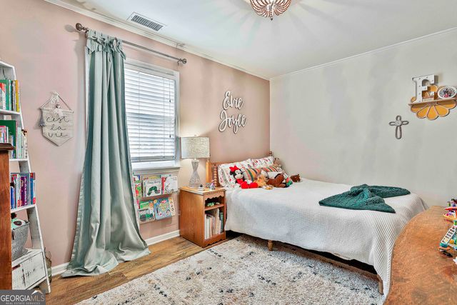 10 Camellia Circle, Newnan, GA 30263