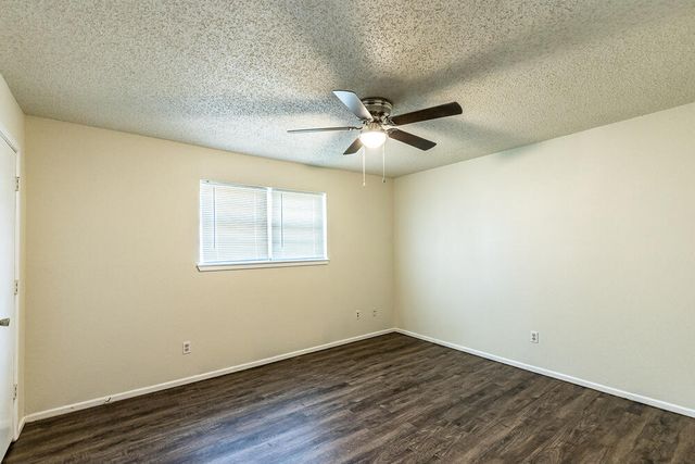 7402 Avenue W, Lubbock, TX 79423