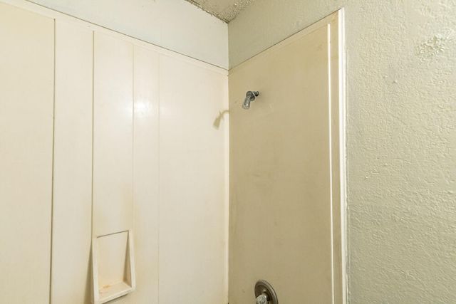 7402 Avenue W, Lubbock, TX 79423