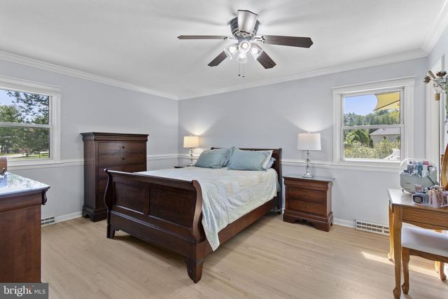 2533 WHITT RD, Kingsville, MD 21087