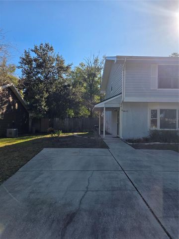 7765 FERNBROOK WAY, Winter Park, FL 32792