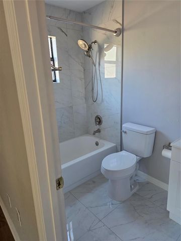 7765 FERNBROOK WAY, Winter Park, FL 32792