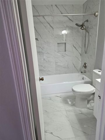 7765 FERNBROOK WAY, Winter Park, FL 32792