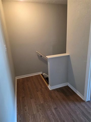 7765 FERNBROOK WAY, Winter Park, FL 32792