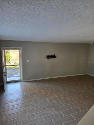 7765 FERNBROOK WAY, Winter Park, FL 32792