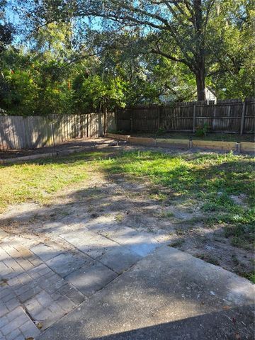 7765 FERNBROOK WAY, Winter Park, FL 32792