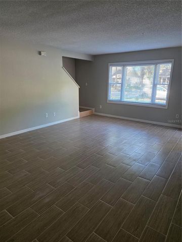 7765 FERNBROOK WAY, Winter Park, FL 32792