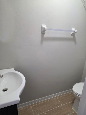 7765 FERNBROOK WAY, Winter Park, FL 32792