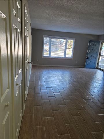 7765 FERNBROOK WAY, Winter Park, FL 32792