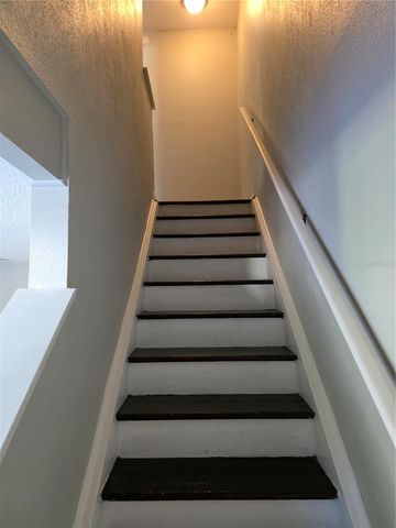 7765 FERNBROOK WAY, Winter Park, FL 32792