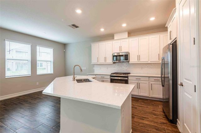 4655 ALMADA LANE, Wesley Chapel, FL 33543