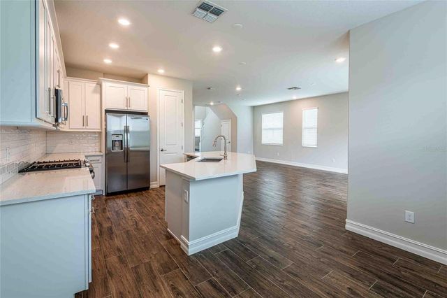 4655 ALMADA LANE, Wesley Chapel, FL 33543