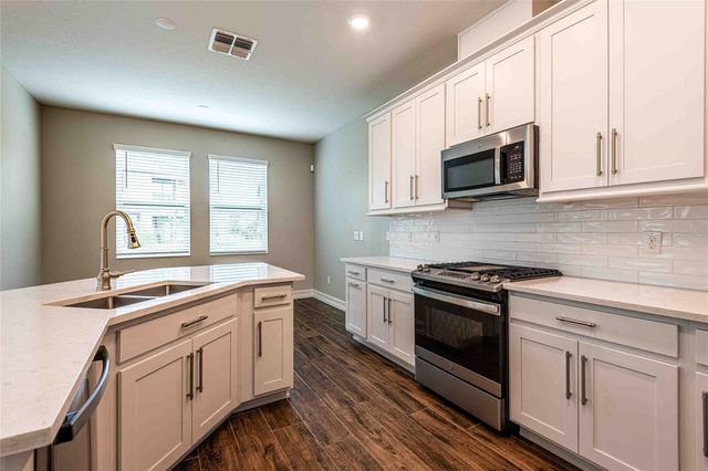 4655 ALMADA LANE, Wesley Chapel, FL 33543