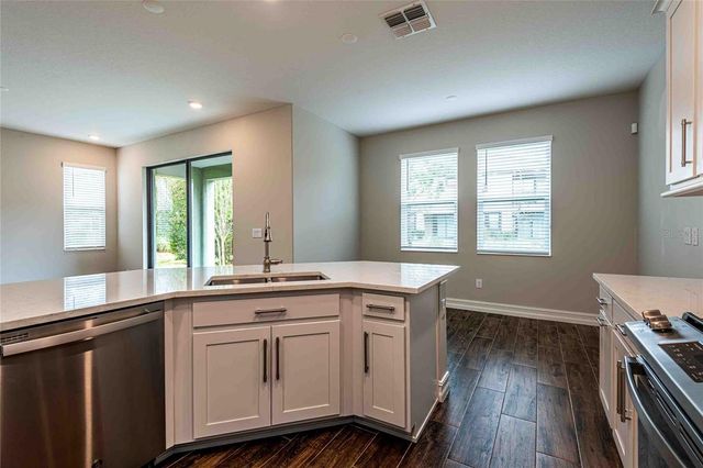 4655 ALMADA LANE, Wesley Chapel, FL 33543