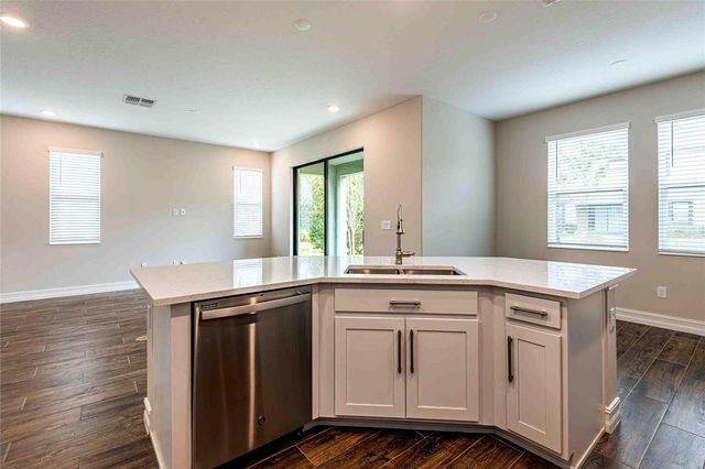 4655 ALMADA LANE, Wesley Chapel, FL 33543