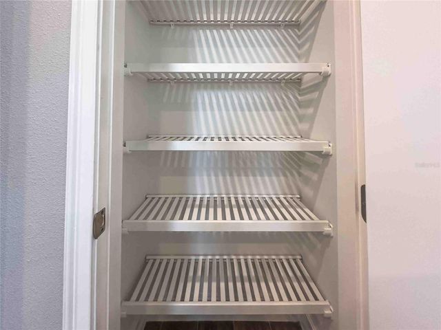 4655 ALMADA LANE, Wesley Chapel, FL 33543