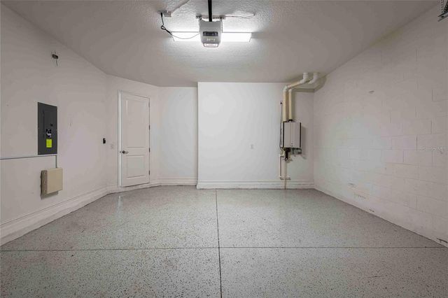 4655 ALMADA LANE, Wesley Chapel, FL 33543