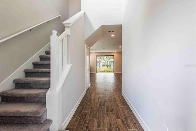 4655 ALMADA LANE, Wesley Chapel, FL 33543