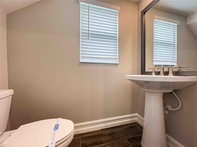 4655 ALMADA LANE, Wesley Chapel, FL 33543