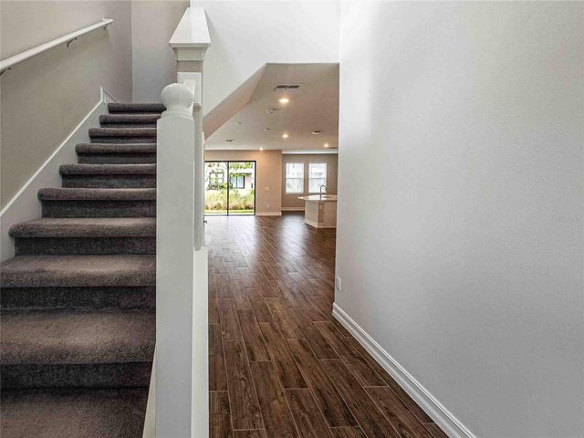 4655 ALMADA LANE, Wesley Chapel, FL 33543