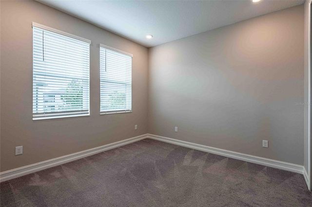 4655 ALMADA LANE, Wesley Chapel, FL 33543