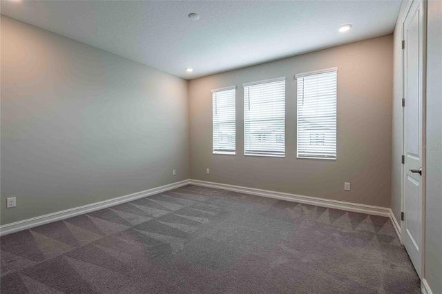 4655 ALMADA LANE, Wesley Chapel, FL 33543