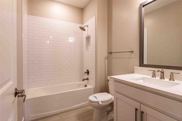 4655 ALMADA LANE, Wesley Chapel, FL 33543