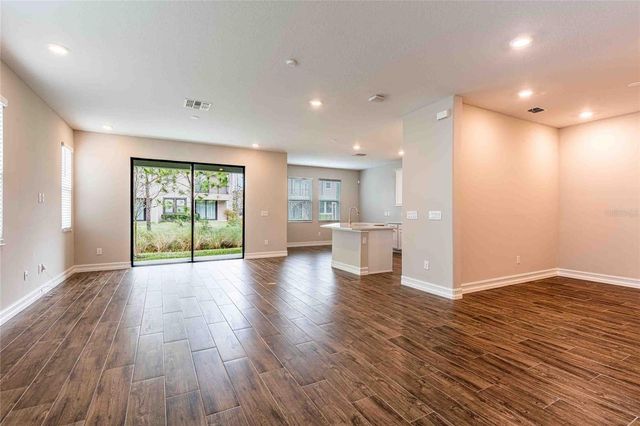 4655 ALMADA LANE, Wesley Chapel, FL 33543