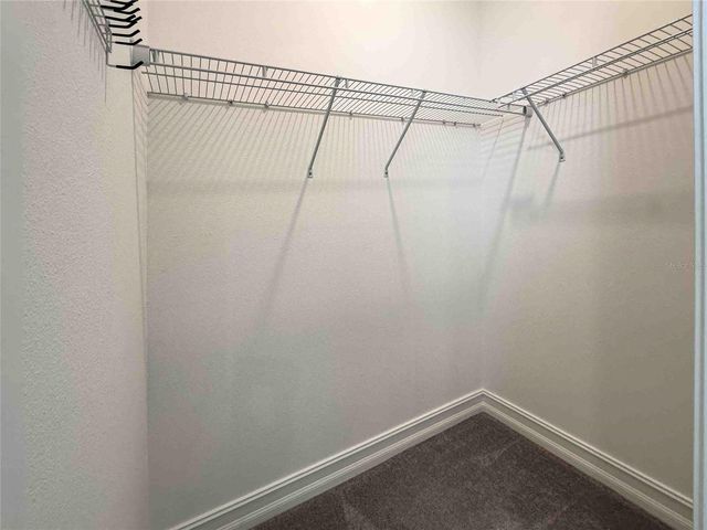 4655 ALMADA LANE, Wesley Chapel, FL 33543