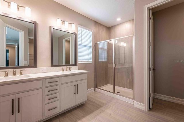 4655 ALMADA LANE, Wesley Chapel, FL 33543