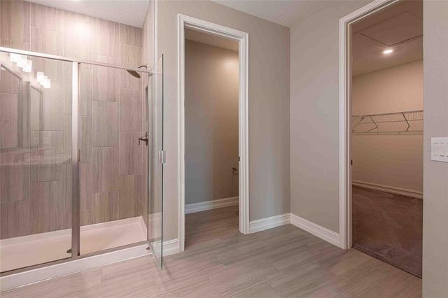 4655 ALMADA LANE, Wesley Chapel, FL 33543