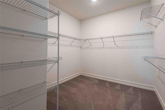 4655 ALMADA LANE, Wesley Chapel, FL 33543