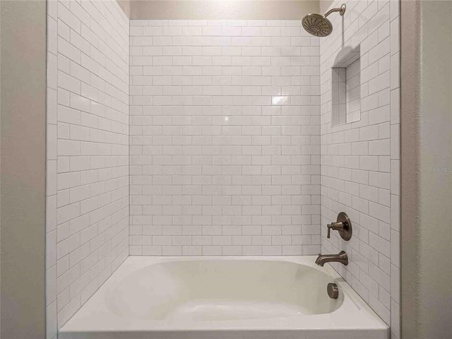 4655 ALMADA LANE, Wesley Chapel, FL 33543