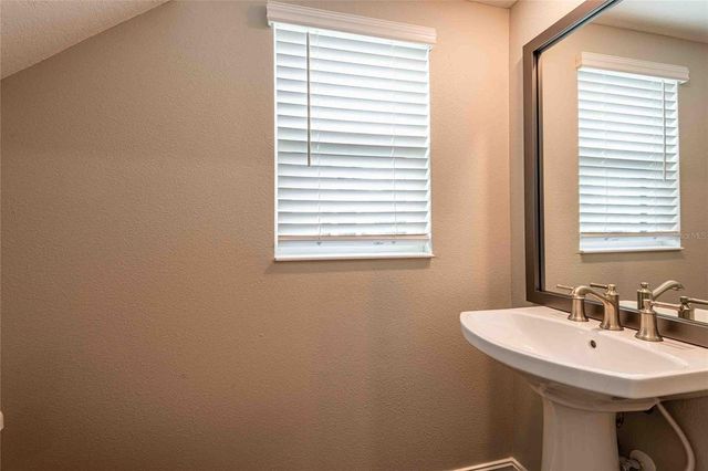 4655 ALMADA LANE, Wesley Chapel, FL 33543