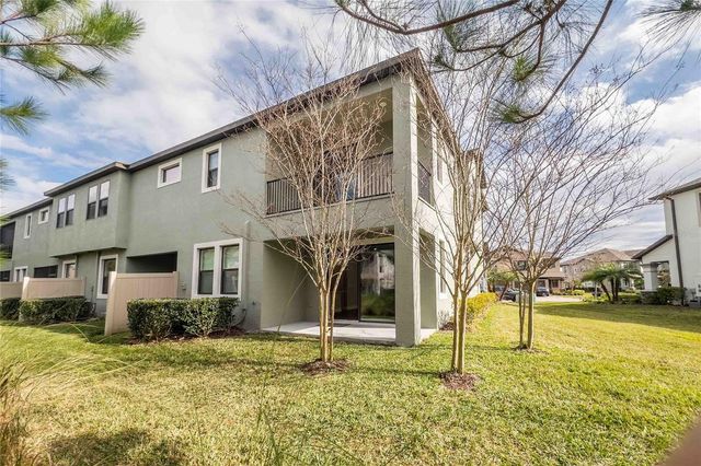 4655 ALMADA LANE, Wesley Chapel, FL 33543