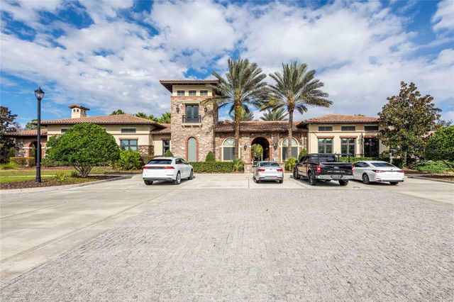 4655 ALMADA LANE, Wesley Chapel, FL 33543