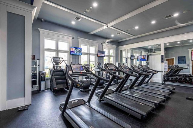 4655 ALMADA LANE, Wesley Chapel, FL 33543