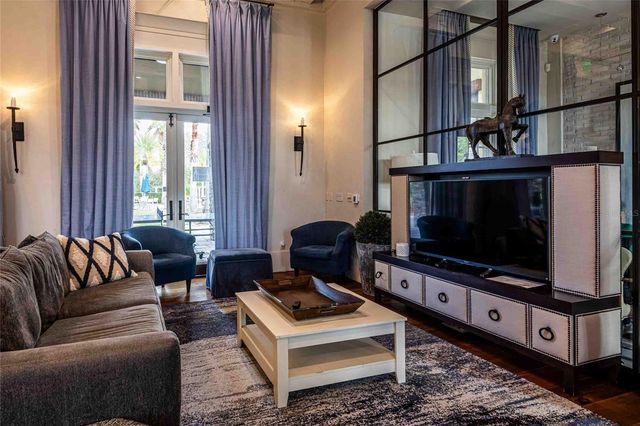 4655 ALMADA LANE, Wesley Chapel, FL 33543