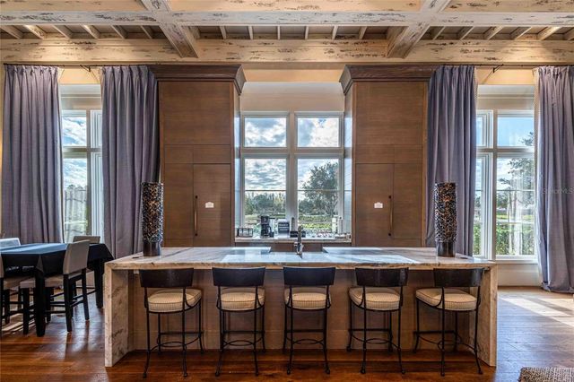 4655 ALMADA LANE, Wesley Chapel, FL 33543