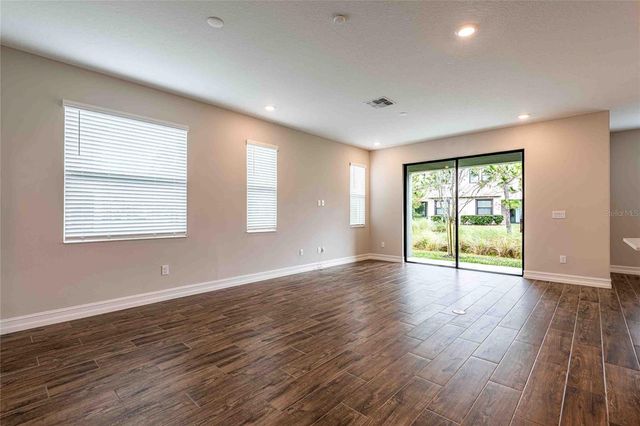 4655 ALMADA LANE, Wesley Chapel, FL 33543