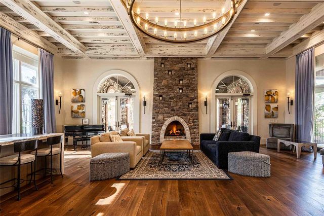 4655 ALMADA LANE, Wesley Chapel, FL 33543