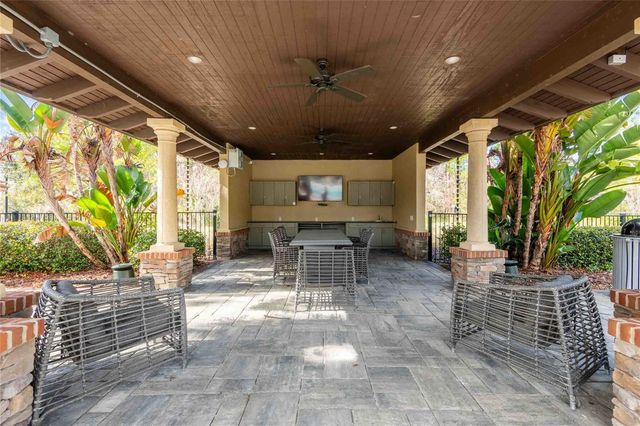 4655 ALMADA LANE, Wesley Chapel, FL 33543