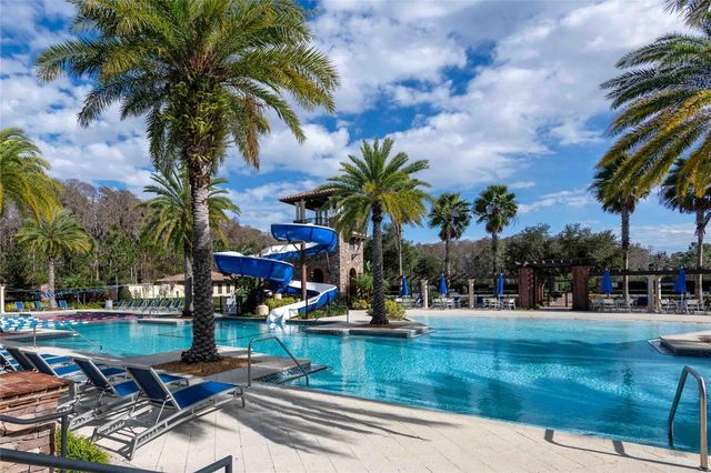 4655 ALMADA LANE, Wesley Chapel, FL 33543