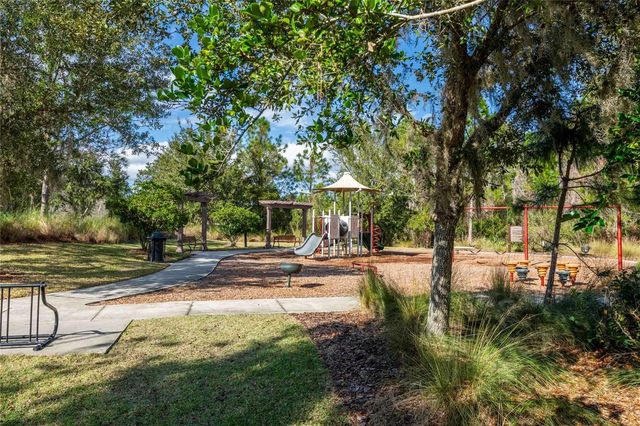 4655 ALMADA LANE, Wesley Chapel, FL 33543