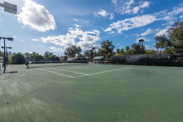 4655 ALMADA LANE, Wesley Chapel, FL 33543