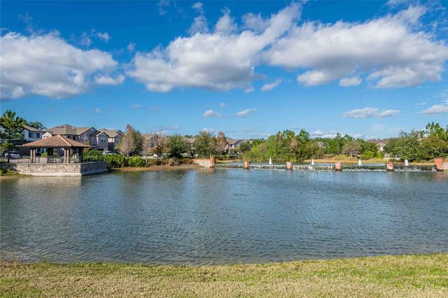 4655 ALMADA LANE, Wesley Chapel, FL 33543