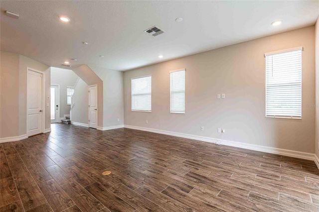 4655 ALMADA LANE, Wesley Chapel, FL 33543