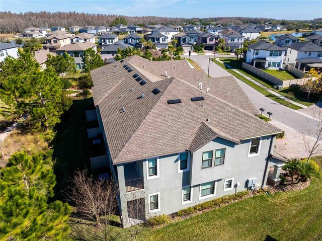 4655 ALMADA LANE, Wesley Chapel, FL 33543